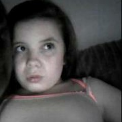 Sophie Louise Davies 1