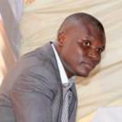 wondertouch entertainment