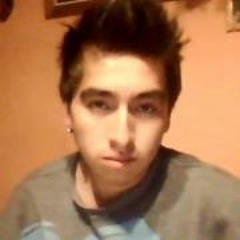 JuanCito Esta Unpoco Loko