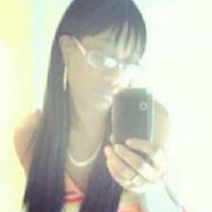 TiffaniiPiffanii Sabb