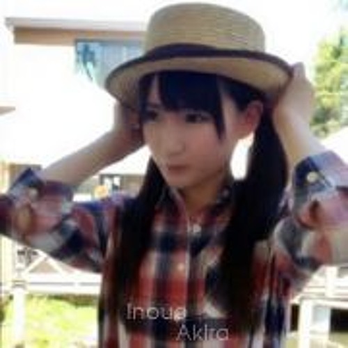 NGZ46’s avatar