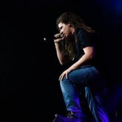 Adam Kleinberg 1