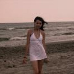 Florentina Dumitru 2