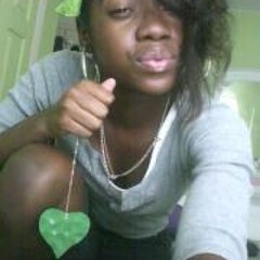 Brianna BabiFace Brooks