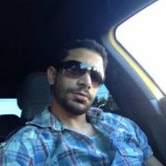 Mostafa Moneim