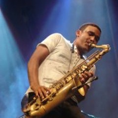 Flaubertsax Viana de Lima