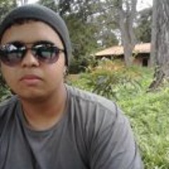 Douglas Cabral 3