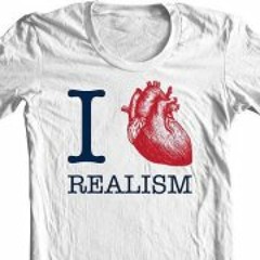 Nor Norah Nour Elhouda