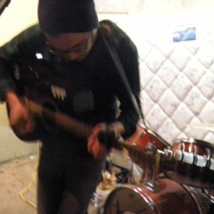 TheRonJeremyWarMachine