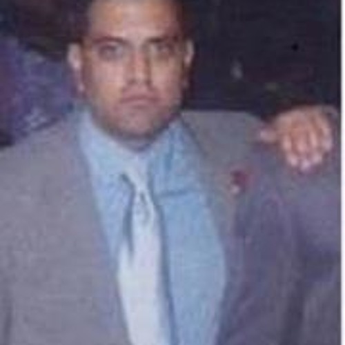 Tariq Mian’s avatar