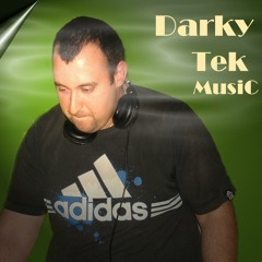 dj darky