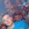 Constantin Gilca