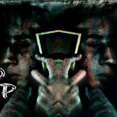 Gio Chip a.K.a Hard Chip