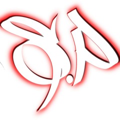 S.P. La voz del Viento