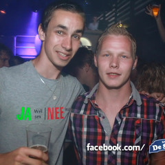 DjWilliam92