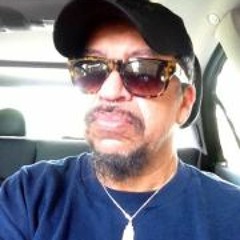 05 Jesus, Lover Of My Soul (Jesu Joy Of Mans Desire)