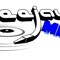 DJ MRC