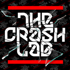 TheCrashlab