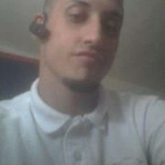 Joshua Alexander Figueroa