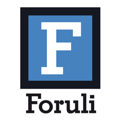 Foruli