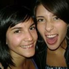 Mariela González Ramírez