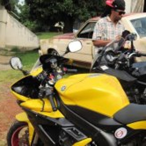 Blakkah Don OSLO( Lunch Money Riddim prod Mark Bailey.mp3)