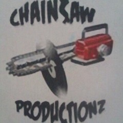 Dj_Chainsaw916n