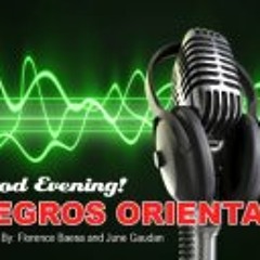 Negros Oriental Tonight
