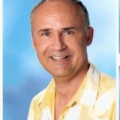 Uwe Thomas Sciborski