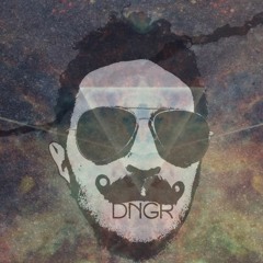 DNGRbeats