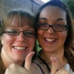 Hayley Daley-Hannibal