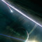 Voyager_DSN