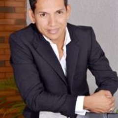 Andres Martinez Paez