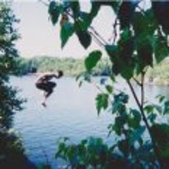 DJ Rectangle mix