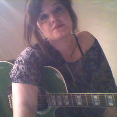 People Say, Portugal. the Man Cover, Don't Know How Long Ill Be Keeping This Up So Chex It