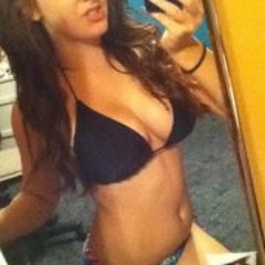 Samantha Kay Ainsworth