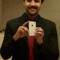Waqas Kayani