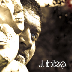 Jubilee-Tunes
