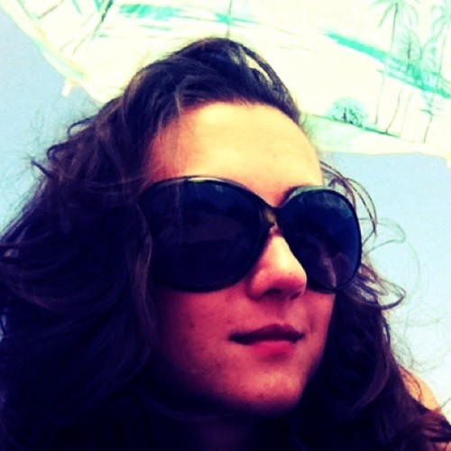Stream Ekaterina Morozova music | Listen to songs, albums, playlists ...