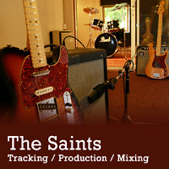 TheSaintsStudios
