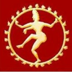 Tandtrick Promomtions