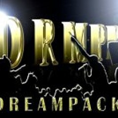 DreamPack Records