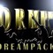 DreamPack Records