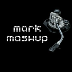Mark_Mashup