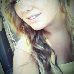 Makayla Cheyenne Mathieu