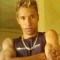 Rodolfo Nascimento 5