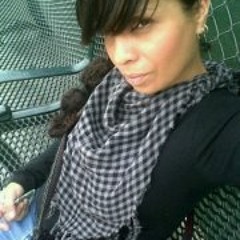 Esperanza AkaGigi Darden