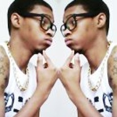 Tye King