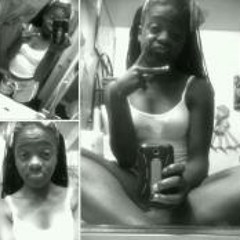 Moni Wid The Cake ( :