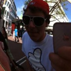 biewers